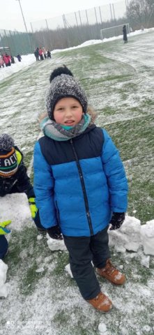 b_1024_768_0_00_images_2023_2024_Swietlica_snieg_409283342_817057703555513_7512456139555191934_n